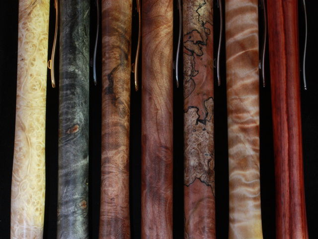 �E�b�h���[�h�؍H����