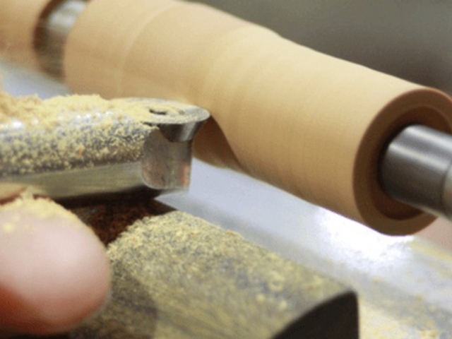 �E�b�h���[�h�؍H����