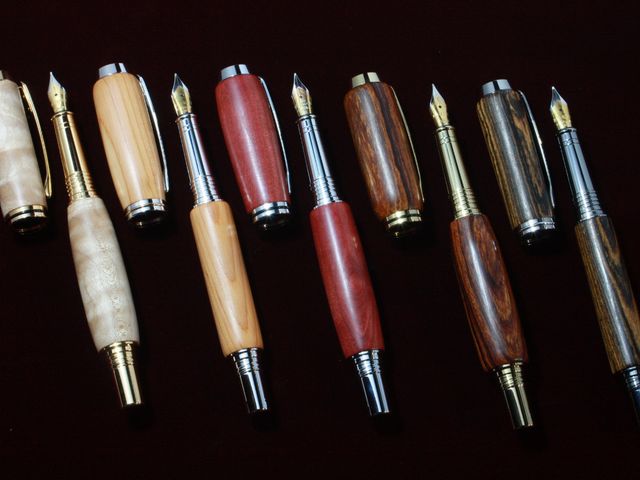 �E�b�h���[�h�؍H����