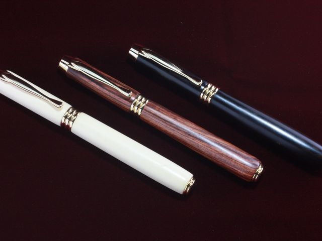 �E�b�h���[�h�؍H����