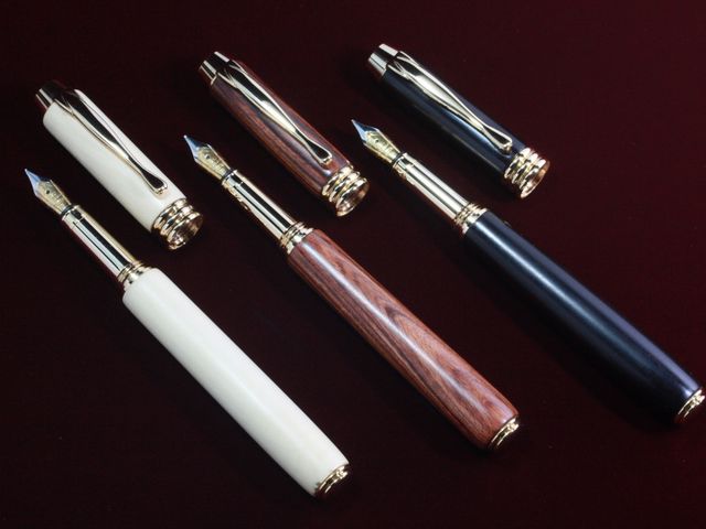 �E�b�h���[�h�؍H����