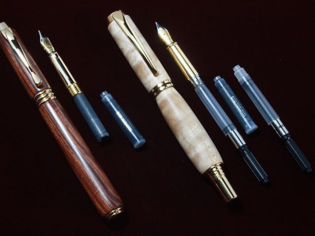 �E�b�h���[�h�؍H����