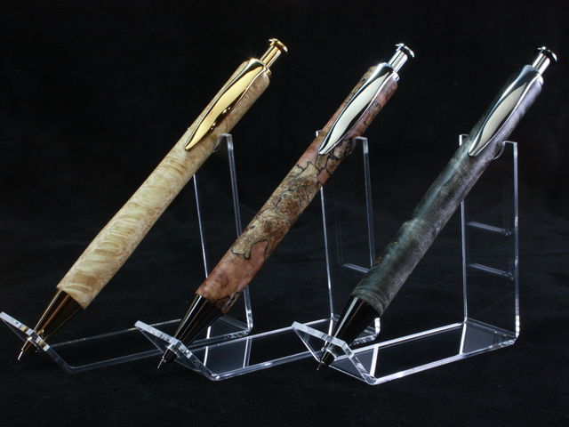 �E�b�h���[�h�؍H����