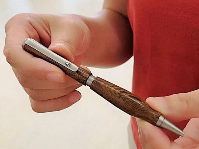 �E�b�h���[�h�؍H����