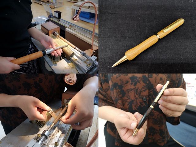 �E�b�h���[�h�؍H����