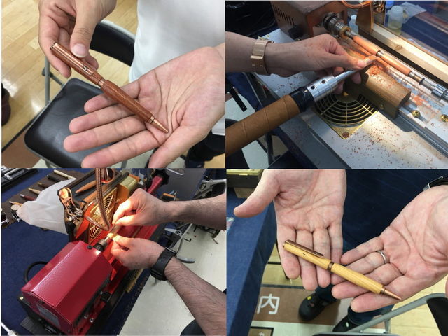 �E�b�h���[�h�؍H����