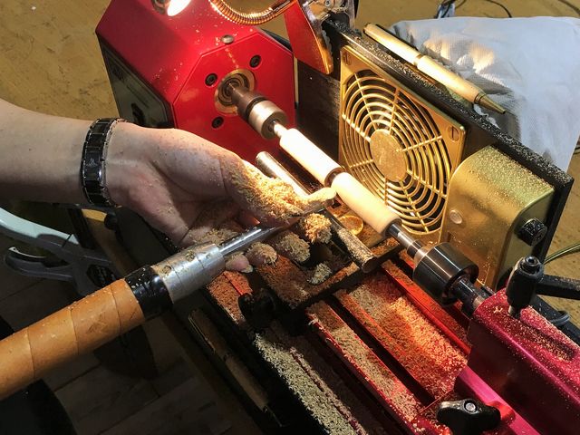 �E�b�h���[�h�؍H����