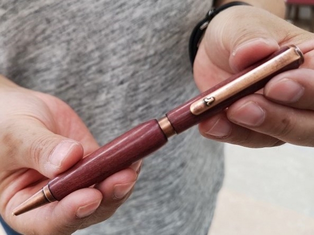 �E�b�h���[�h�؍H����