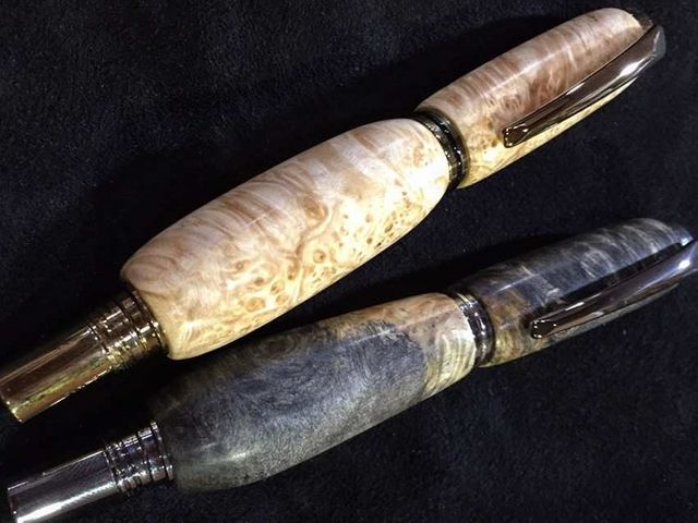 �E�b�h���[�h�؍H����