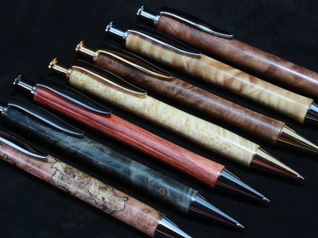 �E�b�h���[�h�؍H����