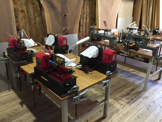 �E�b�h���[�h�؍H����