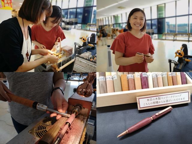 �E�b�h���[�h�؍H����