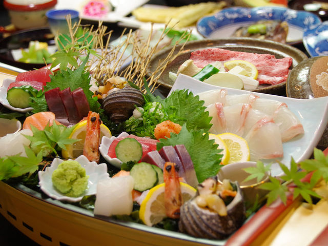 �F�싍���C�̍K���_�I�B���� �G��̓� �o�q����