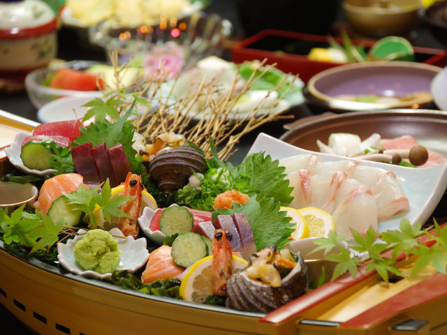 �C�̍K���_�I�B���� �G��̓� �o�q����