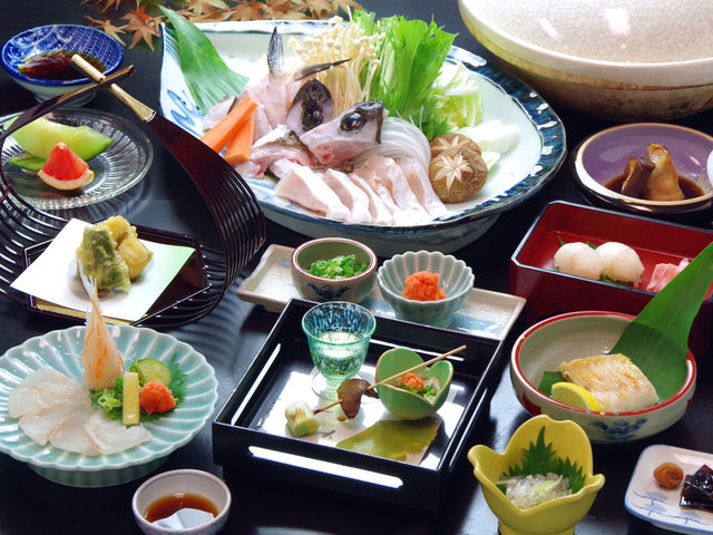 �N�G��t���R�[�X_�I�B���� �G��̓� �o�q����