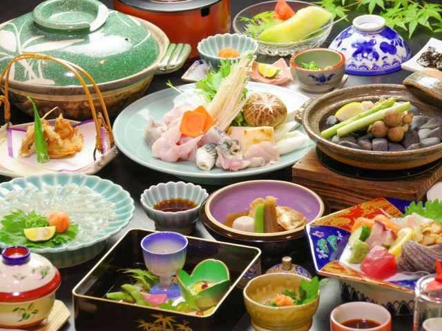 �ӂ���ȃt���R�[�X_�I�B���� �G��̓� �o�q����