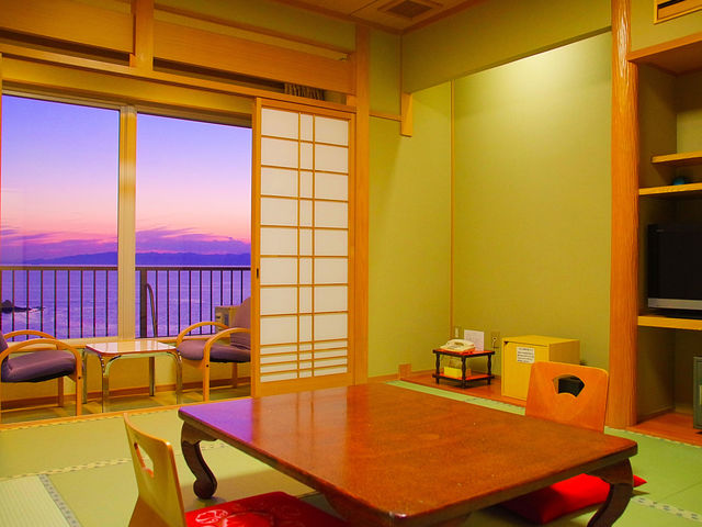 �I�[�V�����r���[�X�^���_�[�h�q��_�I�B���� �G��̓� �o�q����