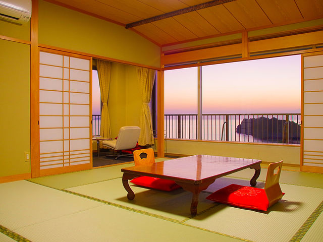 �I�[�V�����r���[�p�����P�Q�D�T��_�I�B���� �G��̓� �o�q����