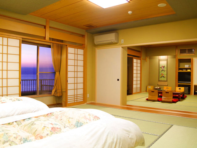 ��ԕ����`�^�C�v�i�a���P�Q��{�a���c�C���x�b�h�j_�I�B���� �G��̓� �o�q����