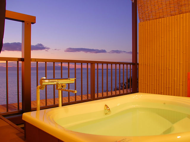 �I�V���C�t��ԕ����a�^�C�v�i�a���P�Q��{�a���c�C���x�b�h�j_�I�B���� �G��̓� �o�q����