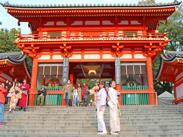 ����_�БO�ɂ�_���s���������^�� ���V��