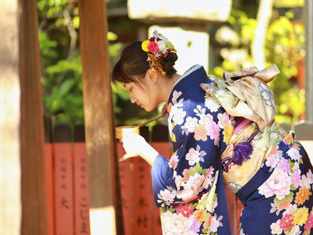 ���s���������^�� ���V��