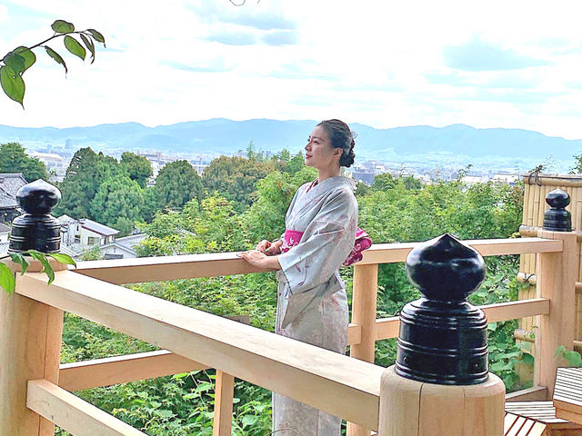 ���s���������^�� ���V��