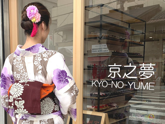 ���s���������^�� ���V��