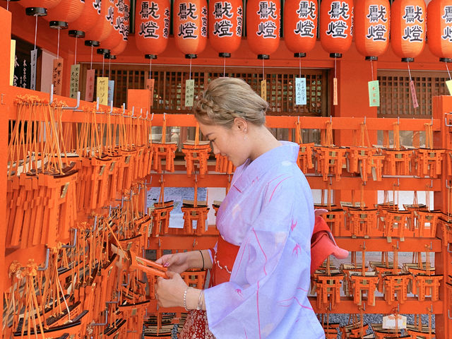 ���s���������^�� ���V��