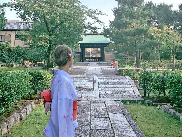 ���s���������^�� ���V��