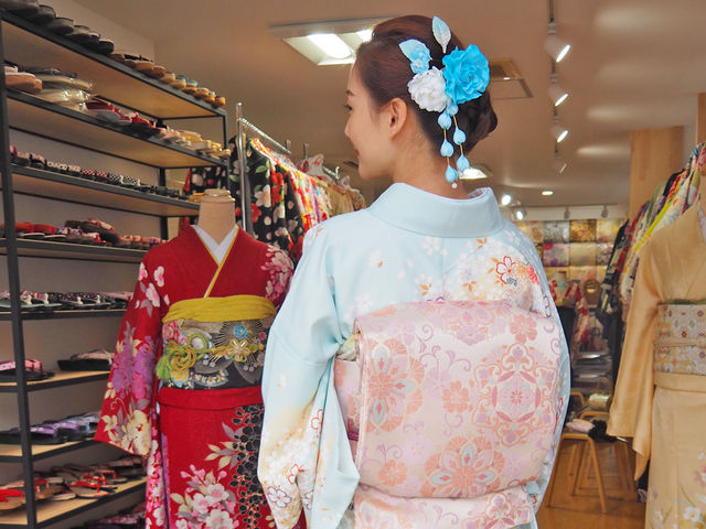 ���s���������^�� ���V��