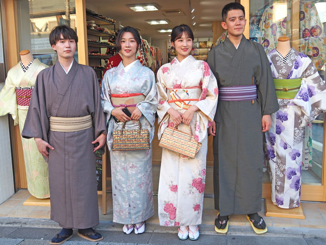 ���s���������^�� ���V��