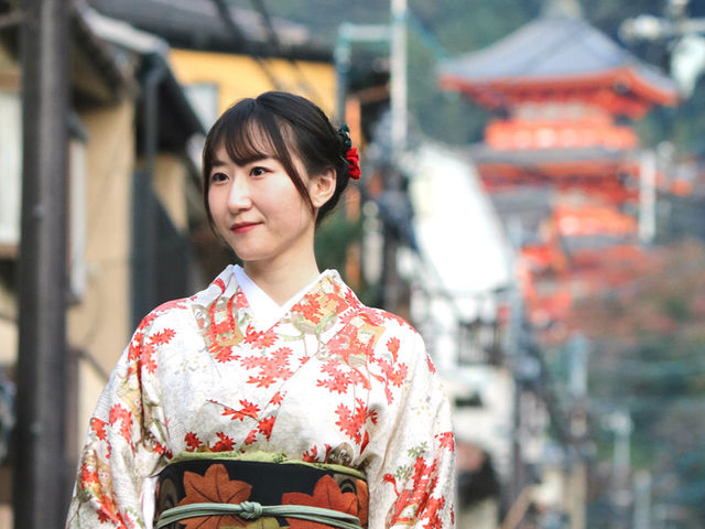 ���s���������^�� ���V��