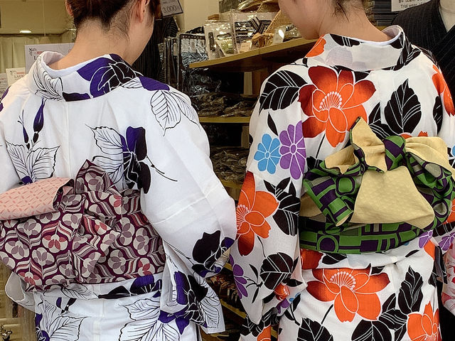 ���s���������^�� ���V��