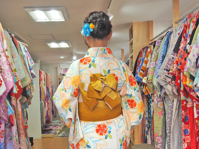 ���s���������^�� ���V��