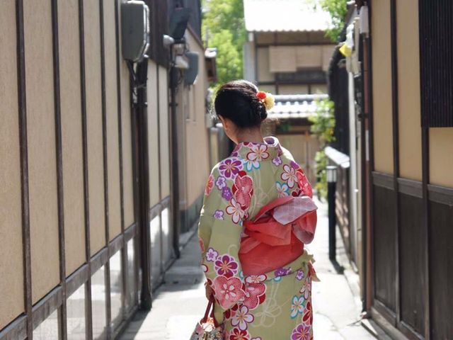 ���s���������^�� ���V��