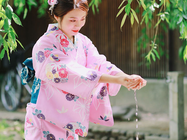 ���s���������^�� ���V��