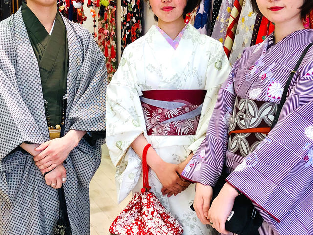 ���s���������^�� ���V��