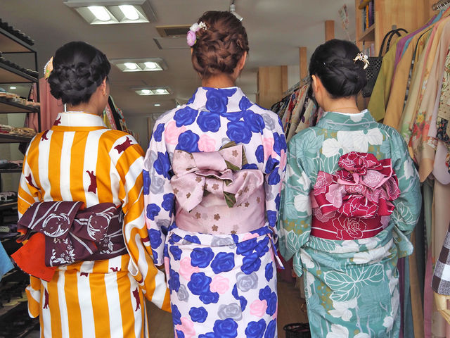 ���s���������^�� ���V��