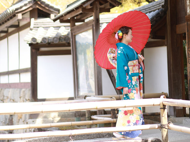 ���s���������^�� ���V��