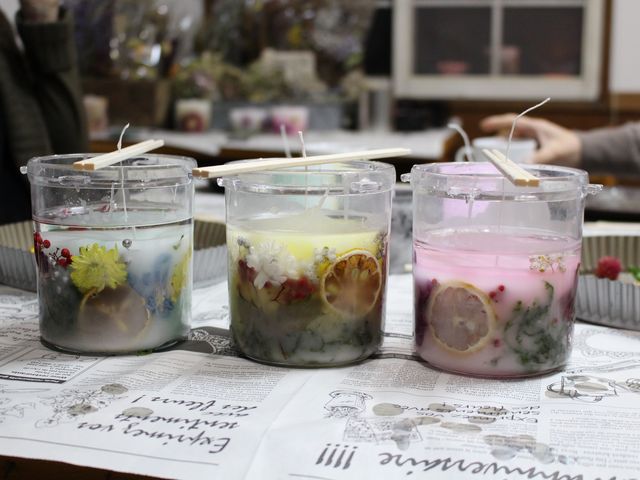 ����̌��r��_Tukiko factory