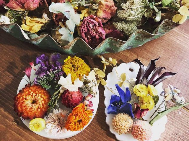 ���q�l��i_Tukiko factory