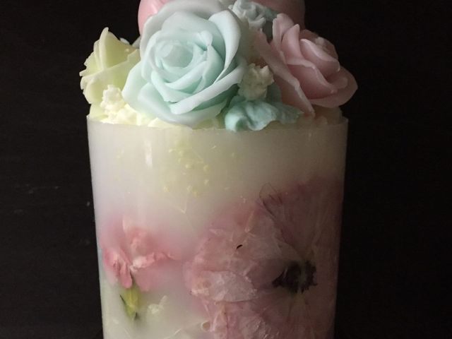 �o�����{�^�j�J���L�����h���������̂��˗��i_Tukiko factory