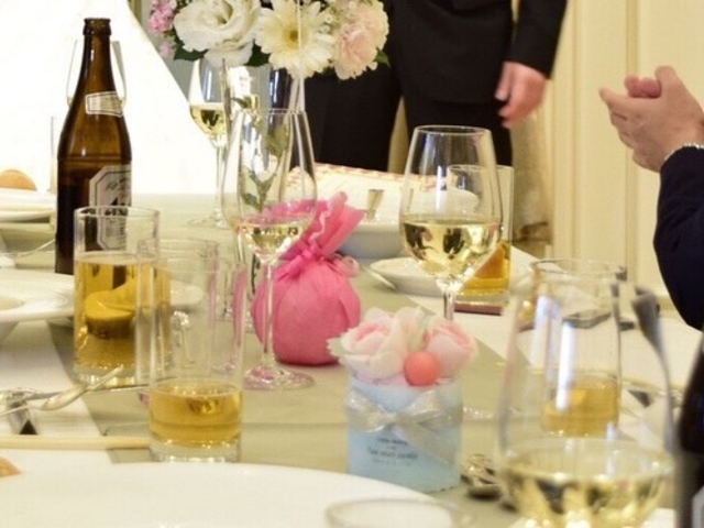 �����̂��ʐ^_Tukiko factory