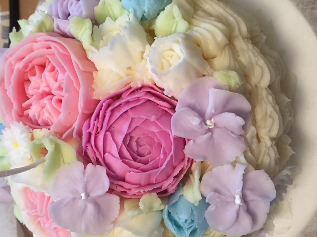 �t�����[�P�[�L�L�����h���z�[���T�C�Y�������̂��˗�_Tukiko factory