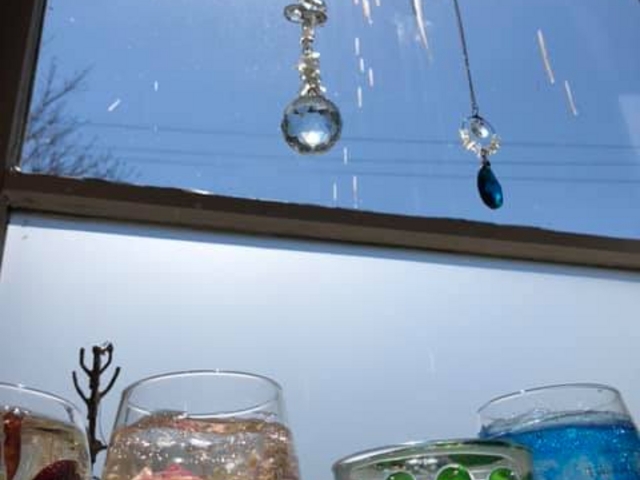 �X������_Tukiko factory