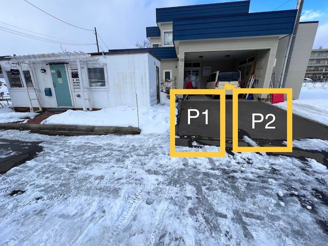 �Ԃ͌������ɒu���Ă��������B_Tukiko factory