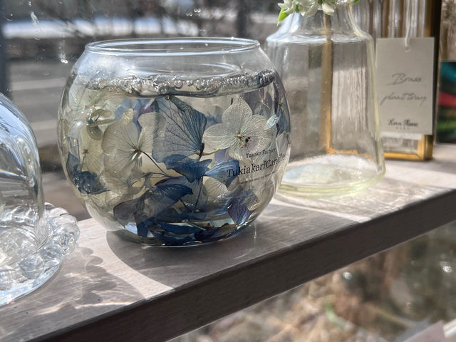 �{�^�j�J���W�F�������^��_Tukiko factory