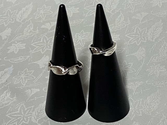 �P����������f�U�C���Q��V���o�[�����O_�����Â�H�쎺