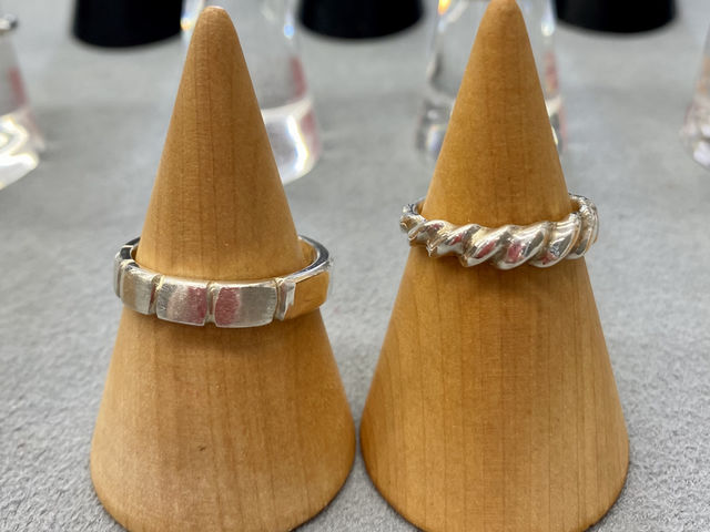 ���X���Ŗ͗l�����R�ɍ�邱�Ƃ��ł��܂��B_�����Â�H�쎺